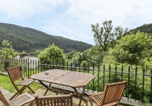 2 Isygraig