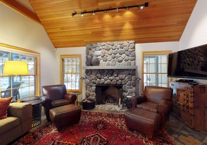 2 Jackpine Lane | 4 BR / 4 BA, Sleeps 10