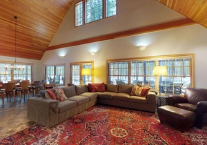 2 Jackpine Lane | 4 BR / 4 BA, Sleeps 10