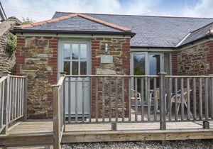 2 Keeper's Cottage, Hillfield Village