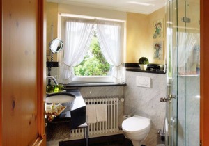 2 Kochberg double room comfort