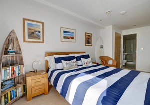 2 Ocean Point