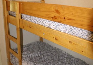 2 pièces au pied des pistes avec balcon et équipements complets - FR-1-557-95