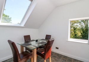 2 Rodgers Mews, MALTON
