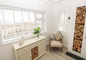 2 Salt Cottage