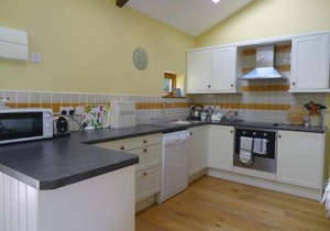2 Shippen Cottages