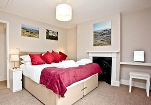 2 Skaigh View Cottages