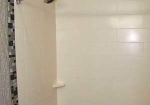 2-Star Hotel ∙ Best Western Plus Jackson Downtown Coliseum