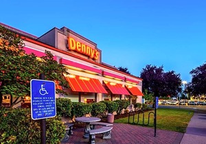 2-Star Hotel ∙ Best Western Plus Mill Creek Inn