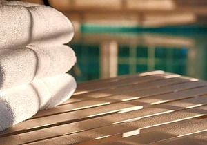 2-Star Hotel ∙ Best Western Dallas Inn & Suites
