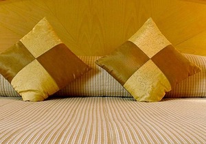 2-Star Hotel ∙ Clatskanie River Inn