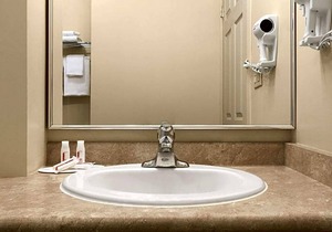 2-Star Hotel ∙ Days Inn by Wyndham Guelph
