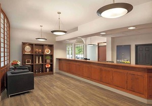 2-Star Hotel ∙ Days Inn by Wyndham Guelph