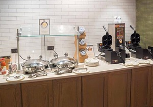 2-Star Hotel ∙ Fairfield Inn & Suites by Marriott Melbourne Viera Town Center