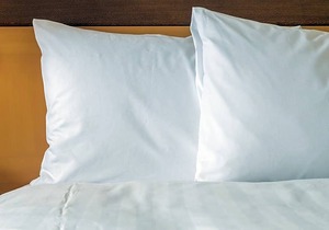 2-Star Hotel ∙ Holiday Inn Express Vancouver-Metrotown (Burnaby)