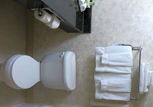2-Star Hotel ∙ Holiday Inn Express Hotel & Suites Warwick-Providence Airport, an IHG Hotel