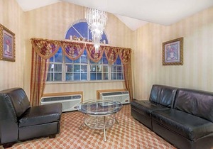 2-Star Hotel ∙ Hotel Elite
