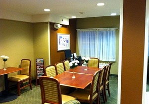 2-Star Hotel ∙ Microtel Inn & Suites Dover by Wyndham