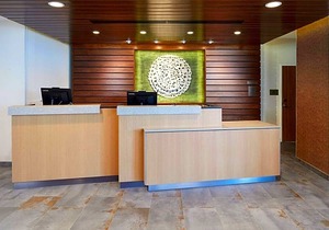 2-Star Hotel ∙ Fairfield Inn & Suites by Marriott Riverside Moreno Valley