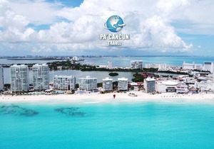 2 Steps to the Beach 2 bedroom apartment