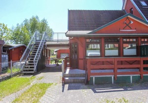 2 Ton Timmermanns Hus