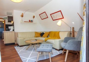 2 Ton Timmermanns Hus