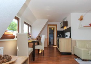 2 Ton Timmermanns Hus