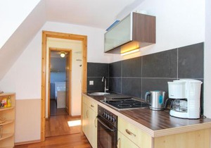 2 Ton Timmermanns Hus