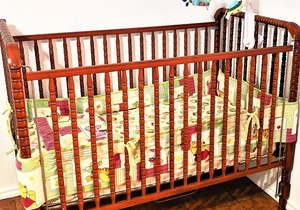 2 Waterfront Spacious Houses, Gated, 317 Ft Lighted Shaded Concrete Fishing Pier