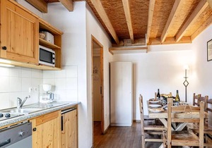 2 Zimmer 5 Personen