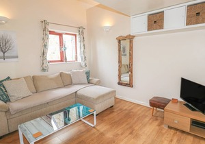 20 Bramble Cottage