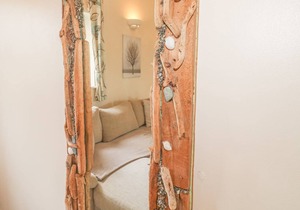 20 Bramble Cottage