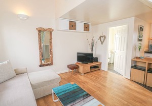20 Bramble Cottage