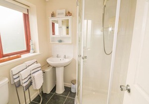 20 Bramble Cottage