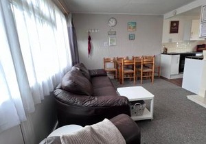 20 Bucklands, Bideford Bay Holiday Park