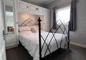 20 Bucklands, Bideford Bay Holiday Park