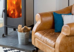 20 Cae Du in the beautiful Abersoch