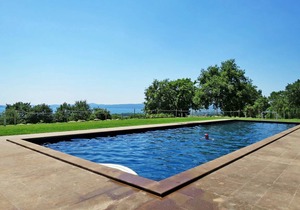 20 m² Accommodation ∙ 1 bedroom ∙ 2 guests