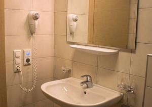20 m² Apartment ∙ 1 bedroom ∙ 2 guests