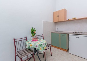 20 m² Apartment ∙ 2 guests