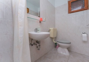 20 m² Apartment ∙ 2 guests
