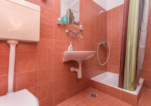 20 m² Apartment ∙ 2 guests