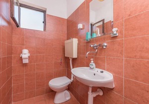 20 m² Apartment ∙ 2 guests