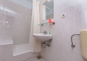 20 m² Apartment ∙ 2 guests