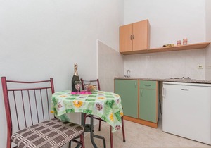 20 m² Apartment ∙ 2 guests