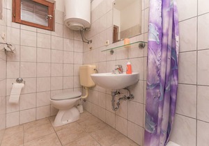 20 m² Apartment ∙ 2 guests