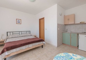 20 m² Apartment ∙ 2 guests