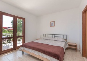 20 m² Apartment ∙ 2 guests