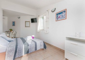 20 m² Apartment ∙ 2 guests