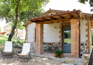 20 m² Apartment ∙ 1 bedroom ∙ 2 guests